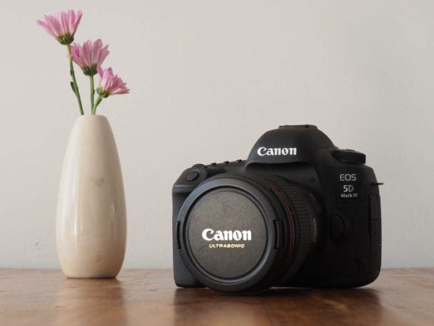 canon eos r vs canon eos 5d mark iv canon eos r vs canon eos 5d mark iv