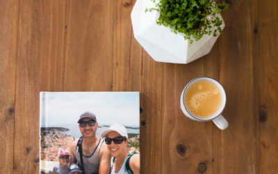 The best way to print your instagram photos